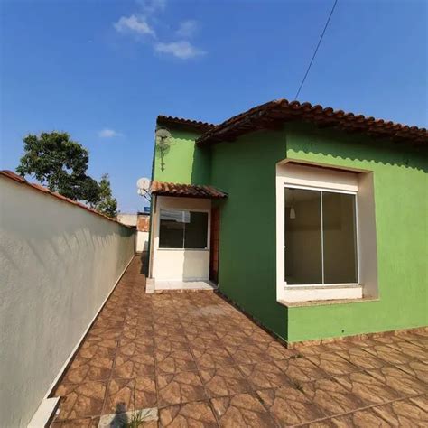 casas para aluguel|casa para alugar olx.